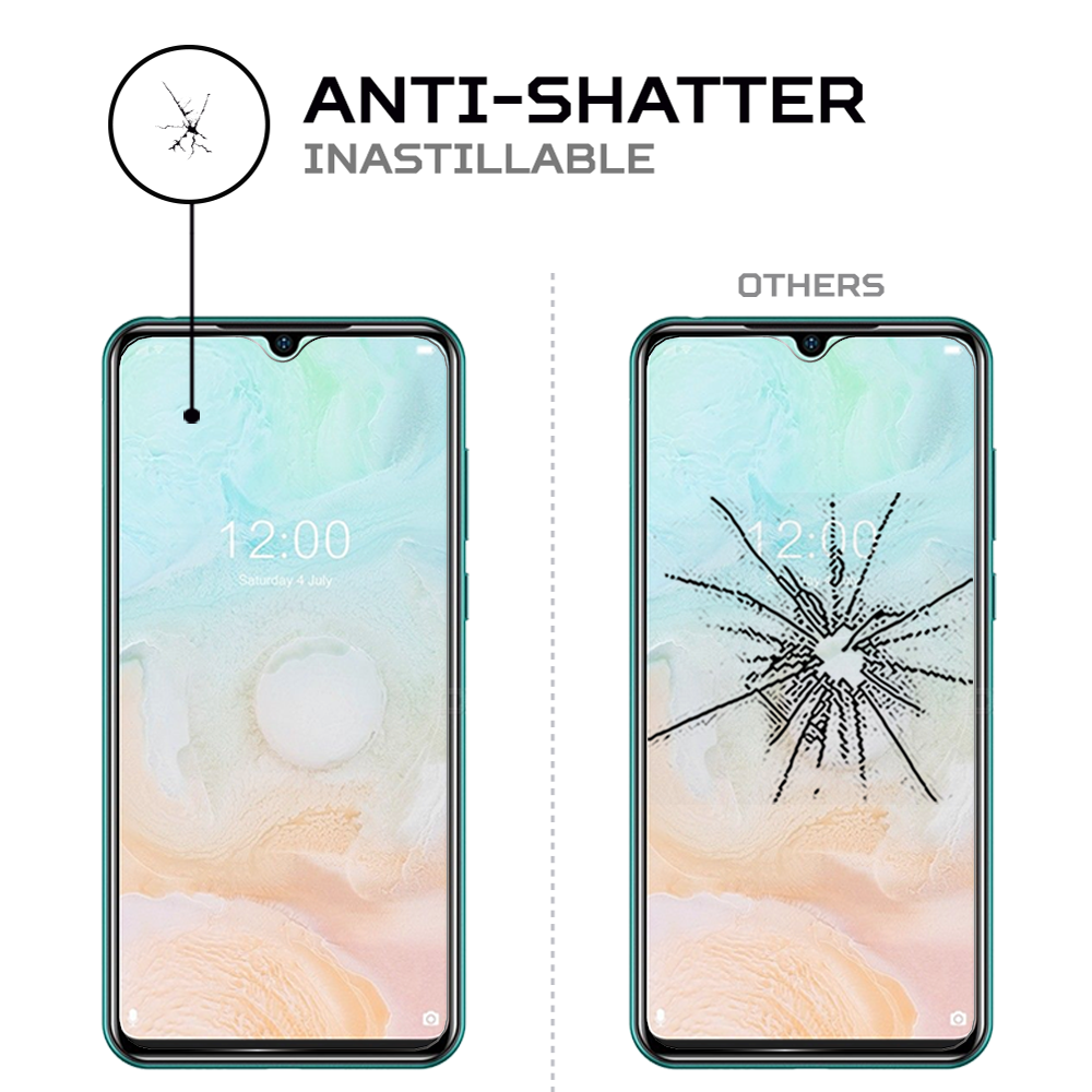 Doogee-N20-Pro-5.png