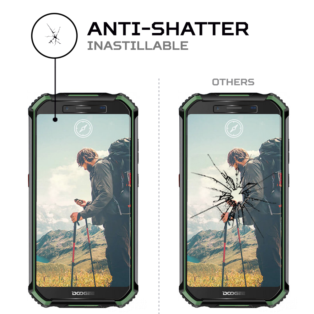 Doogee-S40-Lite-5.png