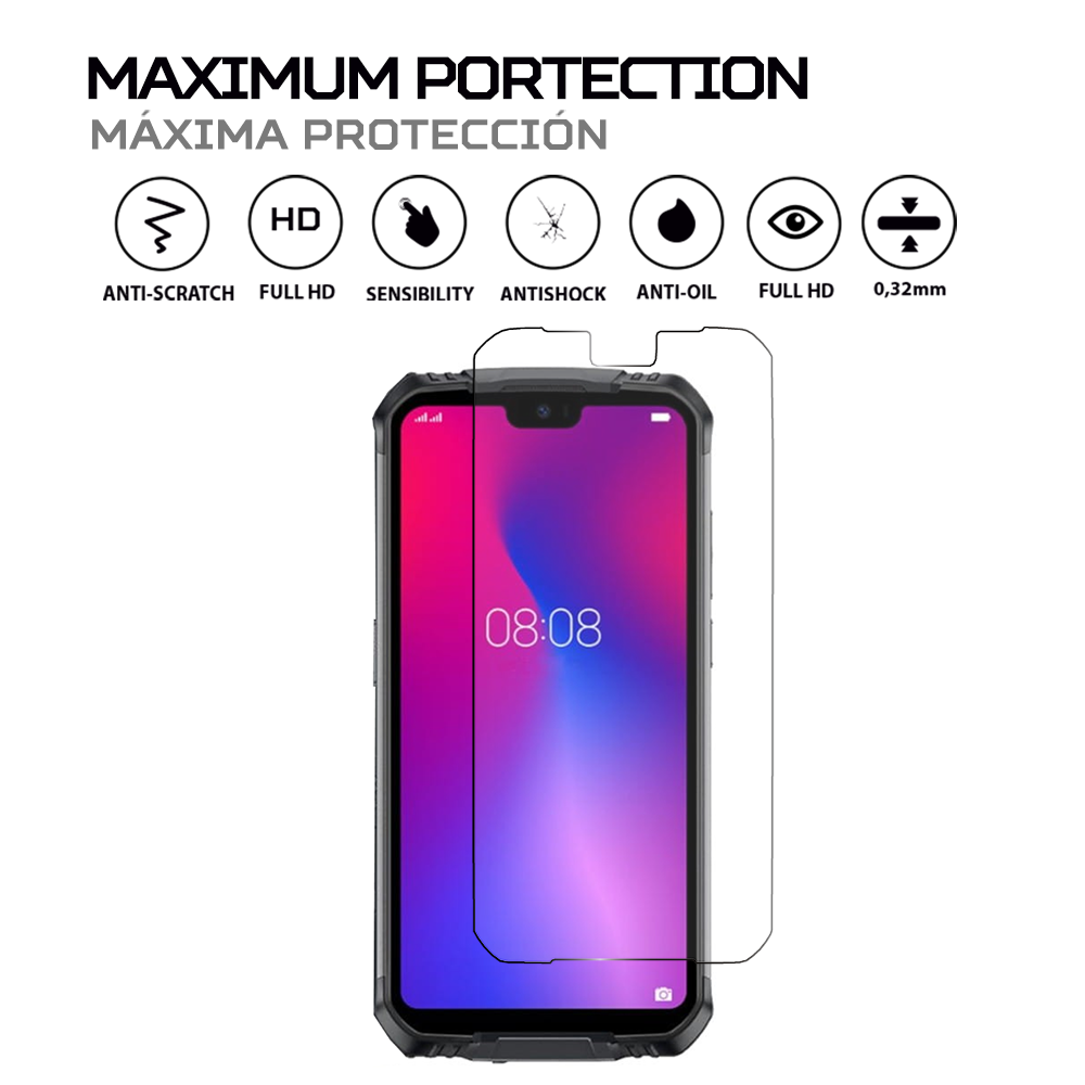 Doogee-S68-Pro-2.png