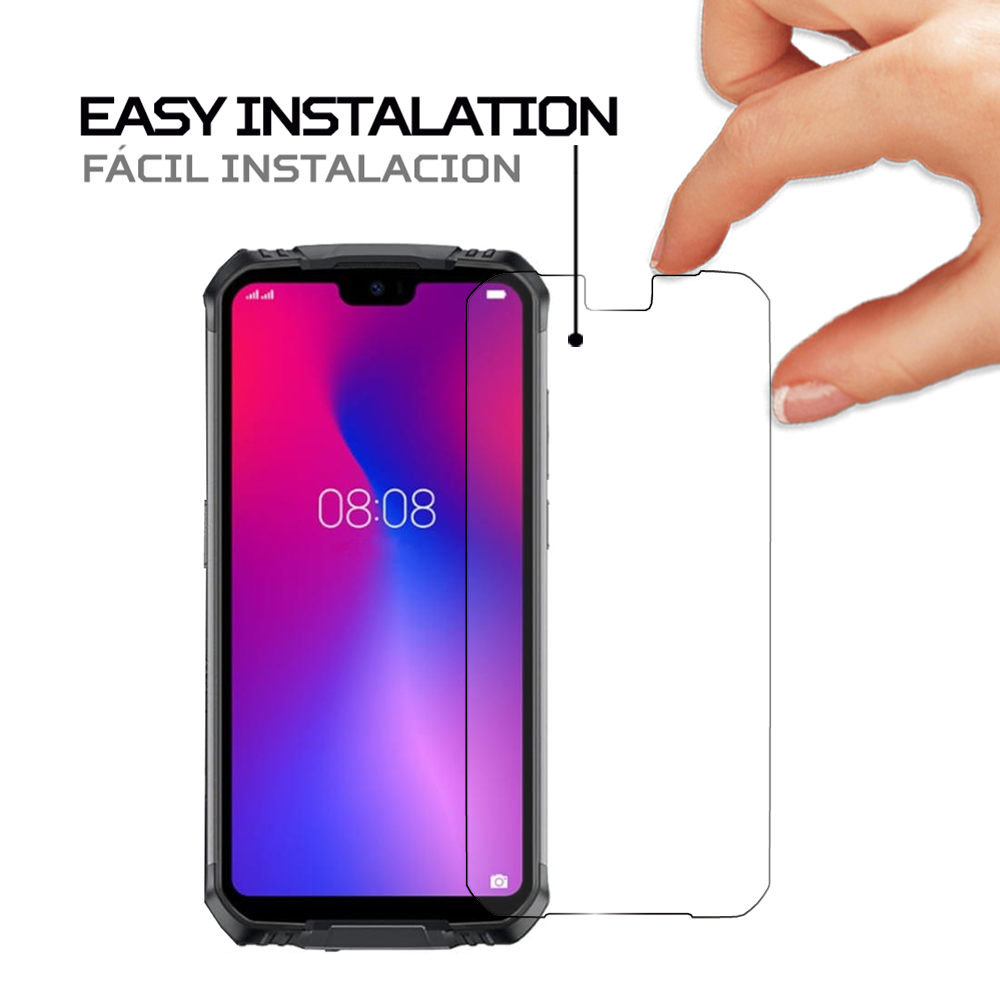 Doogee-S68-Pro-3.png