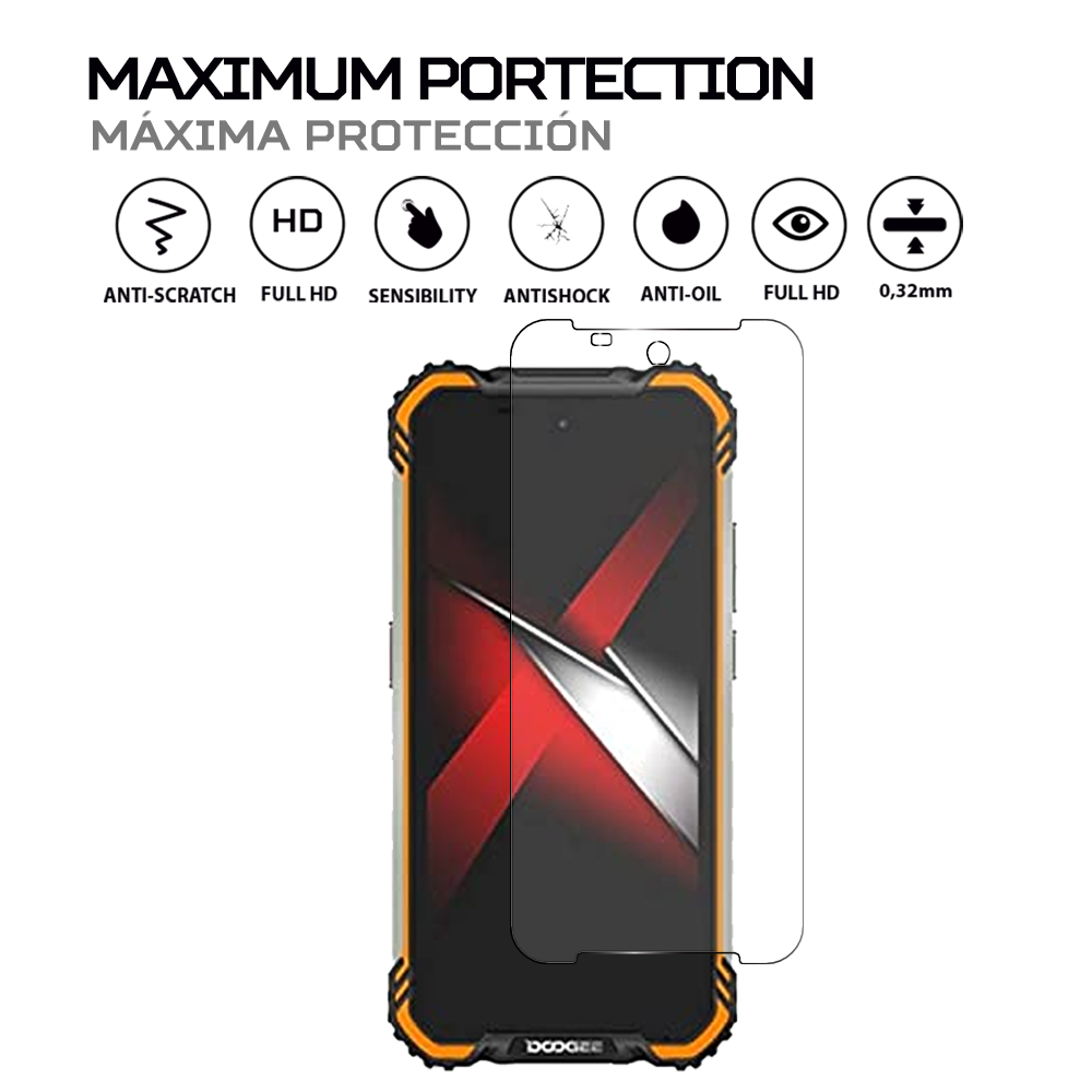 Doogee-S88-Pro-2.png