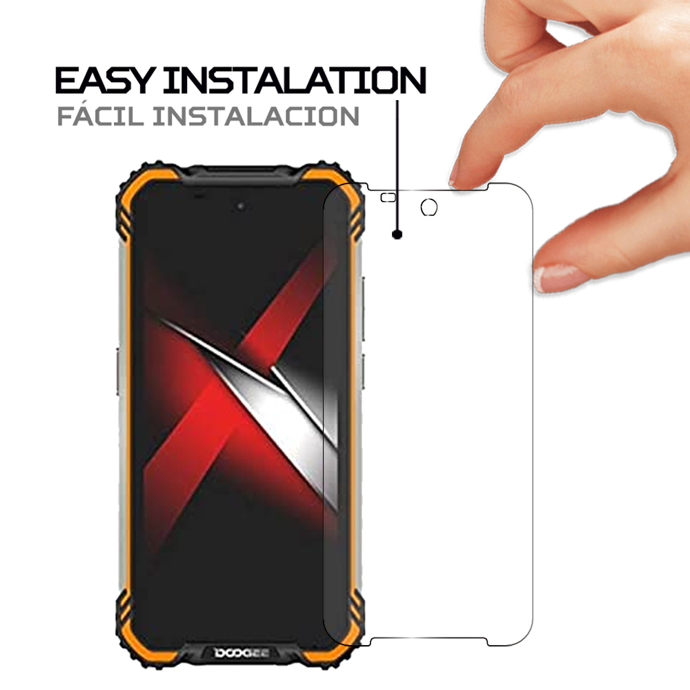 Doogee-S88-Pro-3.png