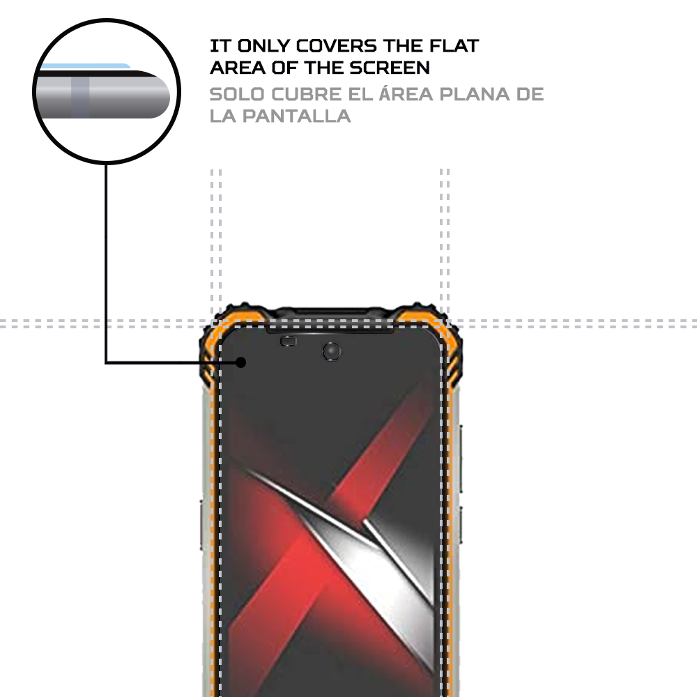 Doogee-S88-Pro-4.png