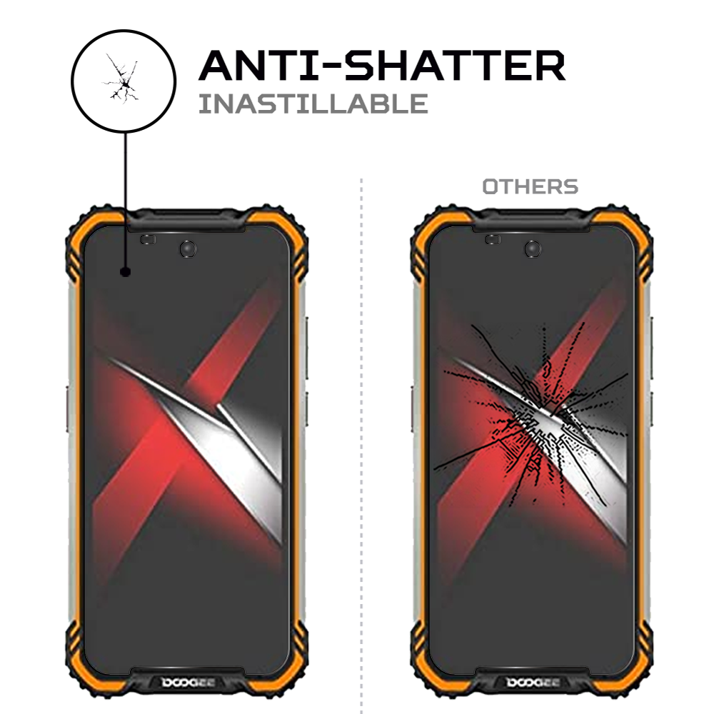Doogee-S88-Pro-5.png