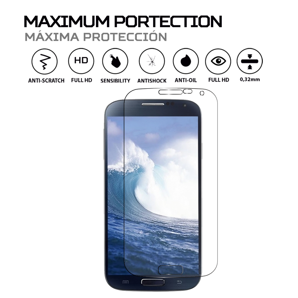Doogee-Voyager-DG300-2.png