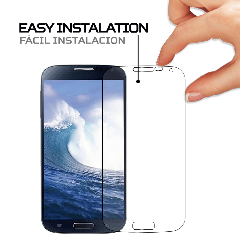 Doogee-Voyager-DG300-3.png