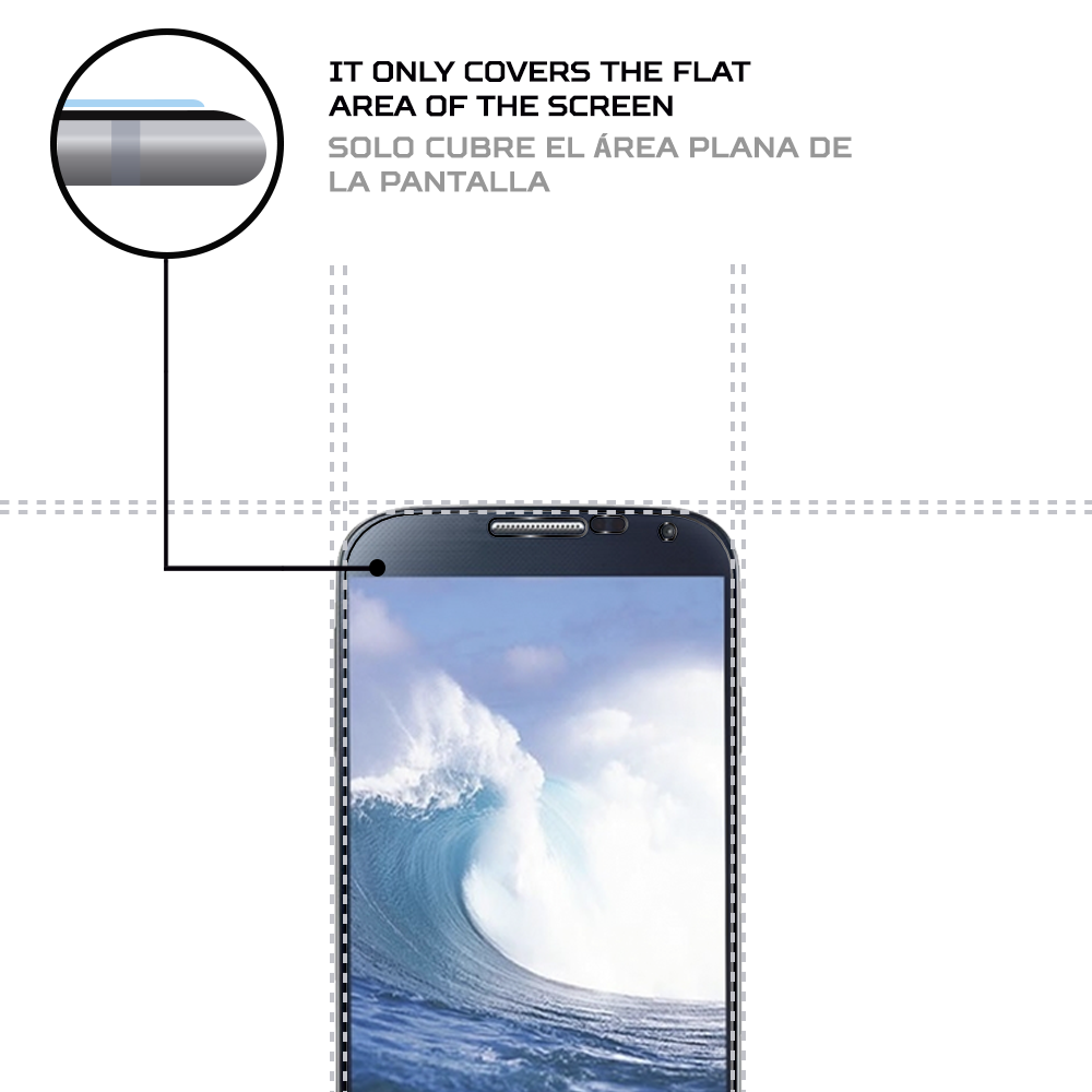 Doogee-Voyager-DG300-4.png