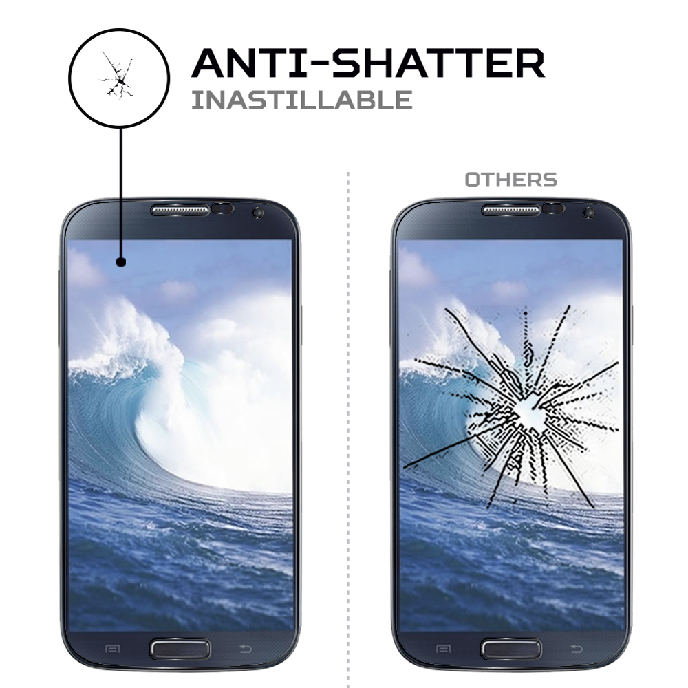 Doogee-Voyager-DG300-5.png