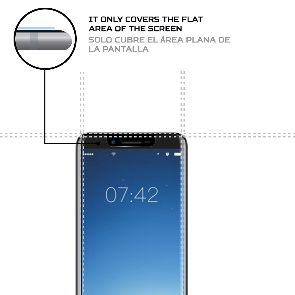 Doogee-X60-4.png