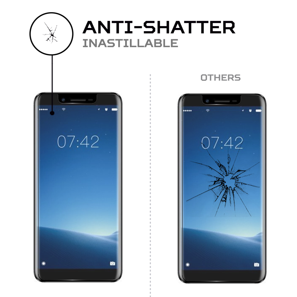 Doogee-X60-5.png