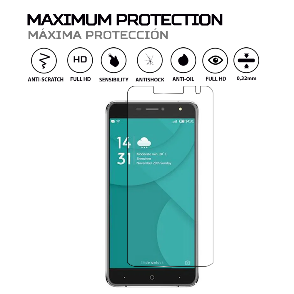 Doogee-X7-2.png