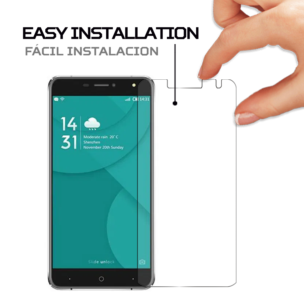 Doogee-X7-3.png