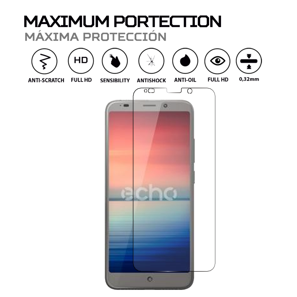 Echo-Horizon-Lite-2.png