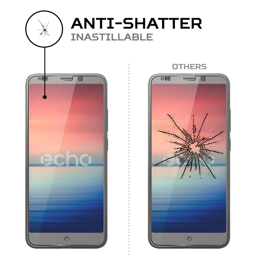 Echo-Horizon-Lite-5.png