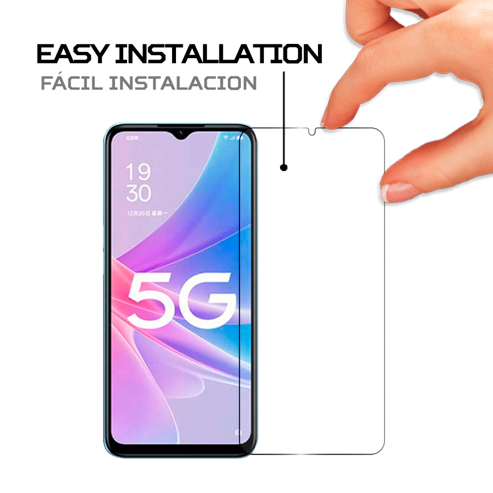 Oppo A58x (3)