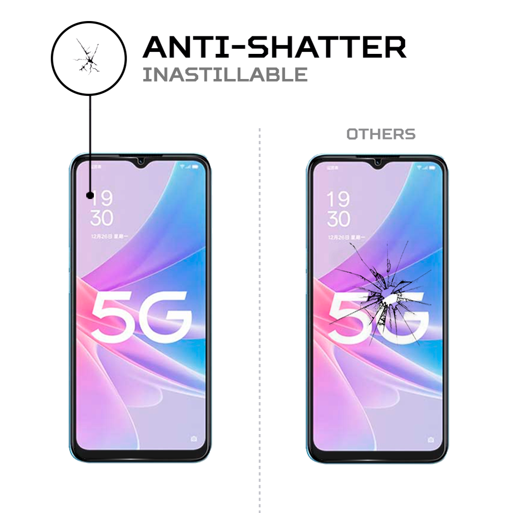 Oppo A58x (5)