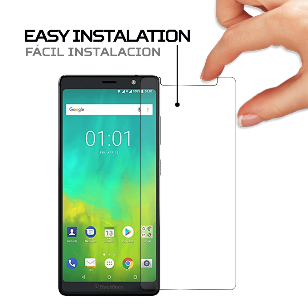 s-l1600-596.png