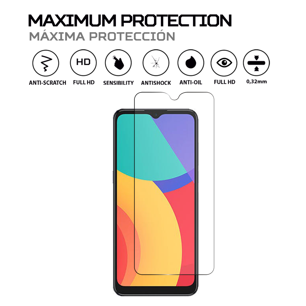 Alcatel-3L-2021-2.png