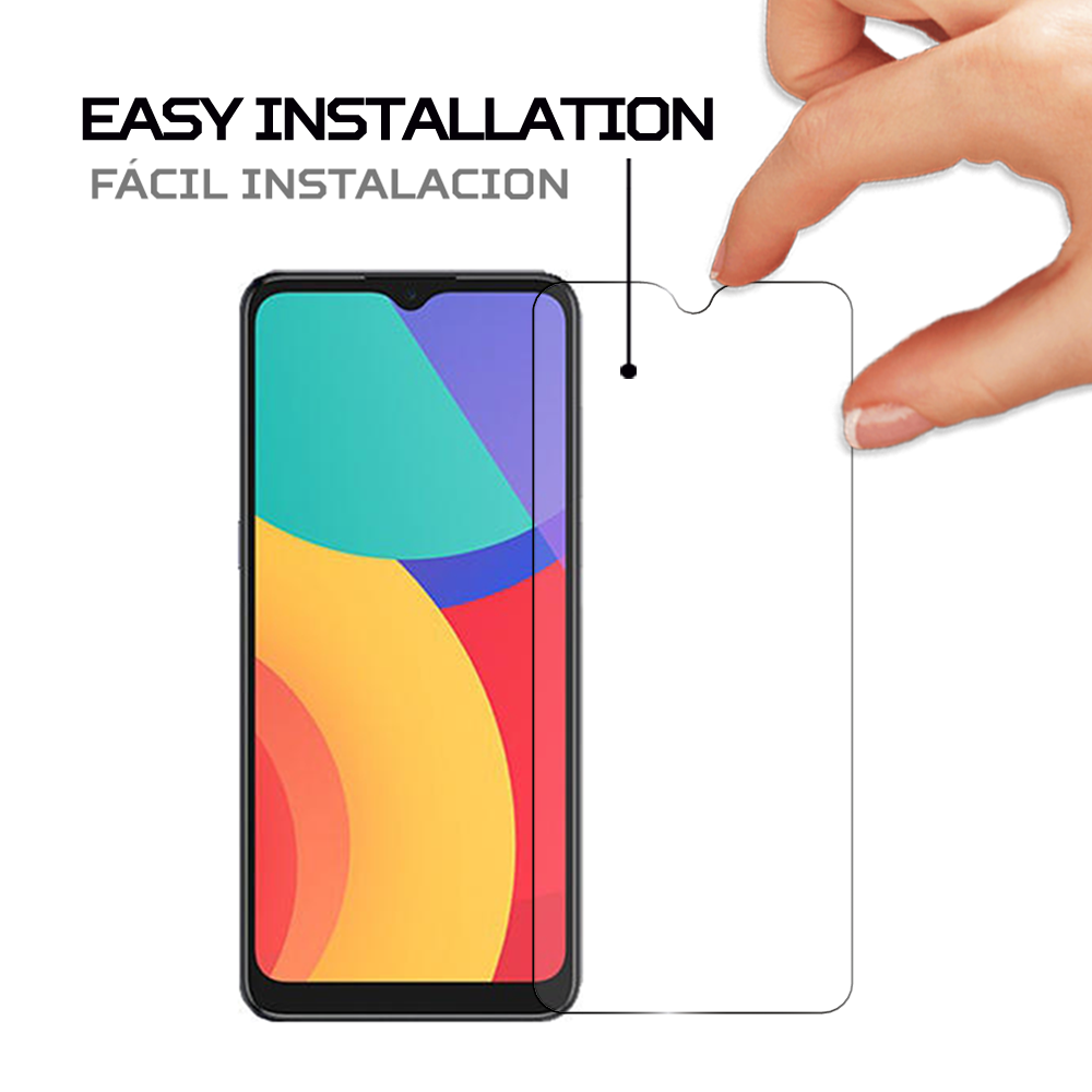 Alcatel-3L-2021-3.png