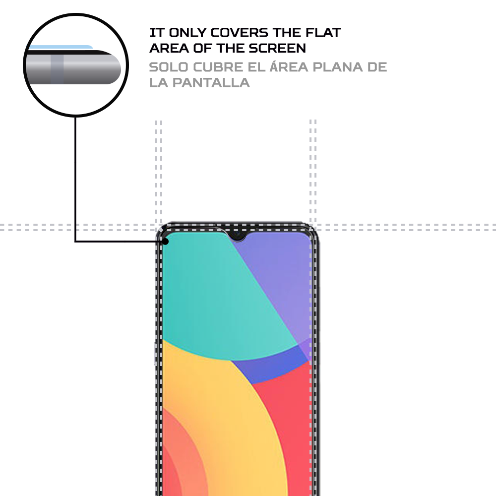 Alcatel-3L-2021-4.png