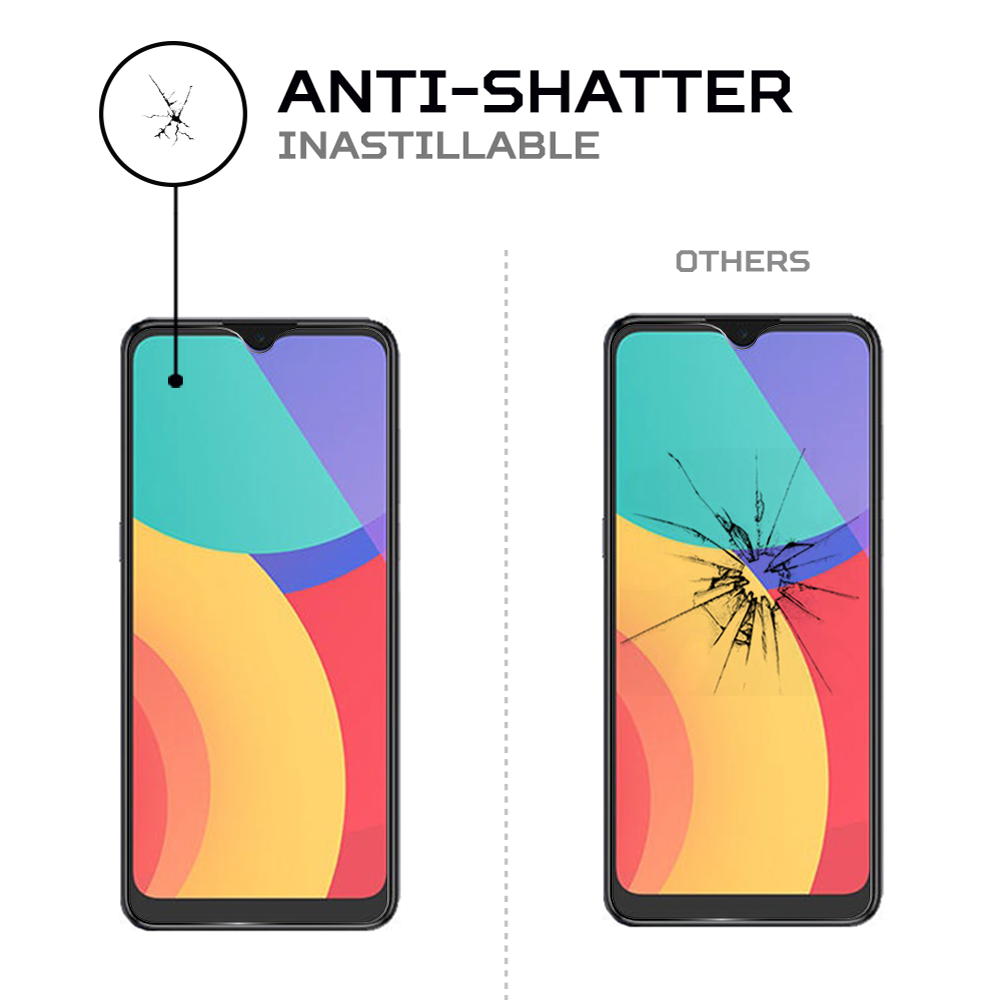 Alcatel-3L-2021-5.png