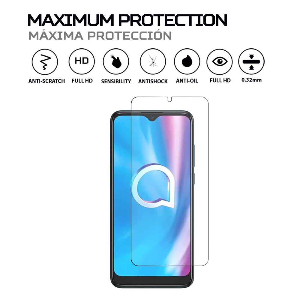 Alcatel-3X-Plus-2.png