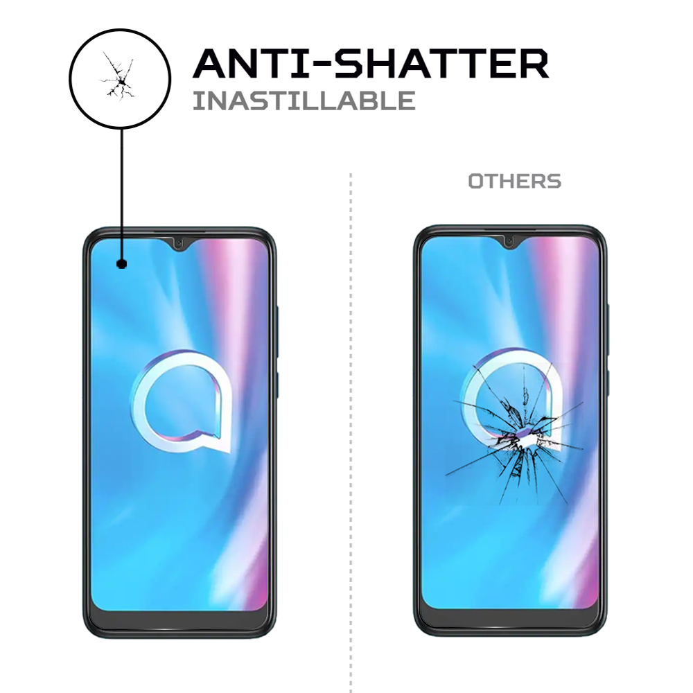 Alcatel-3X-Plus-5.png