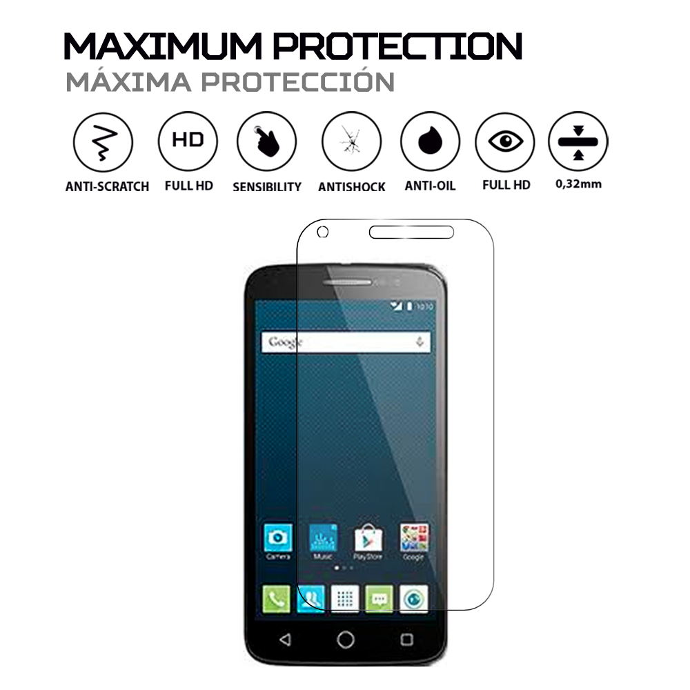 Alcatel-Pop-2-5-Premium-1-2.png