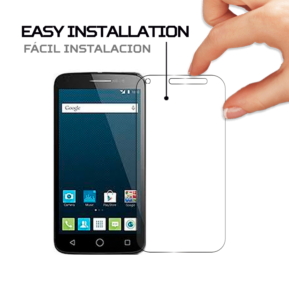 Alcatel-Pop-2-5-Premium-1-3.png