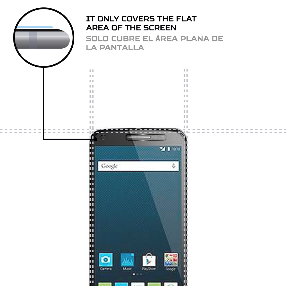 Alcatel-Pop-2-5-Premium-1-4.png