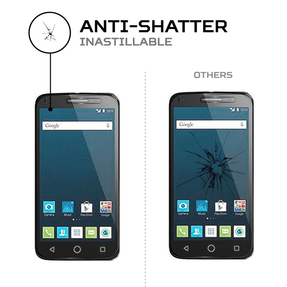 Alcatel-Pop-2-5-Premium-1-5.png