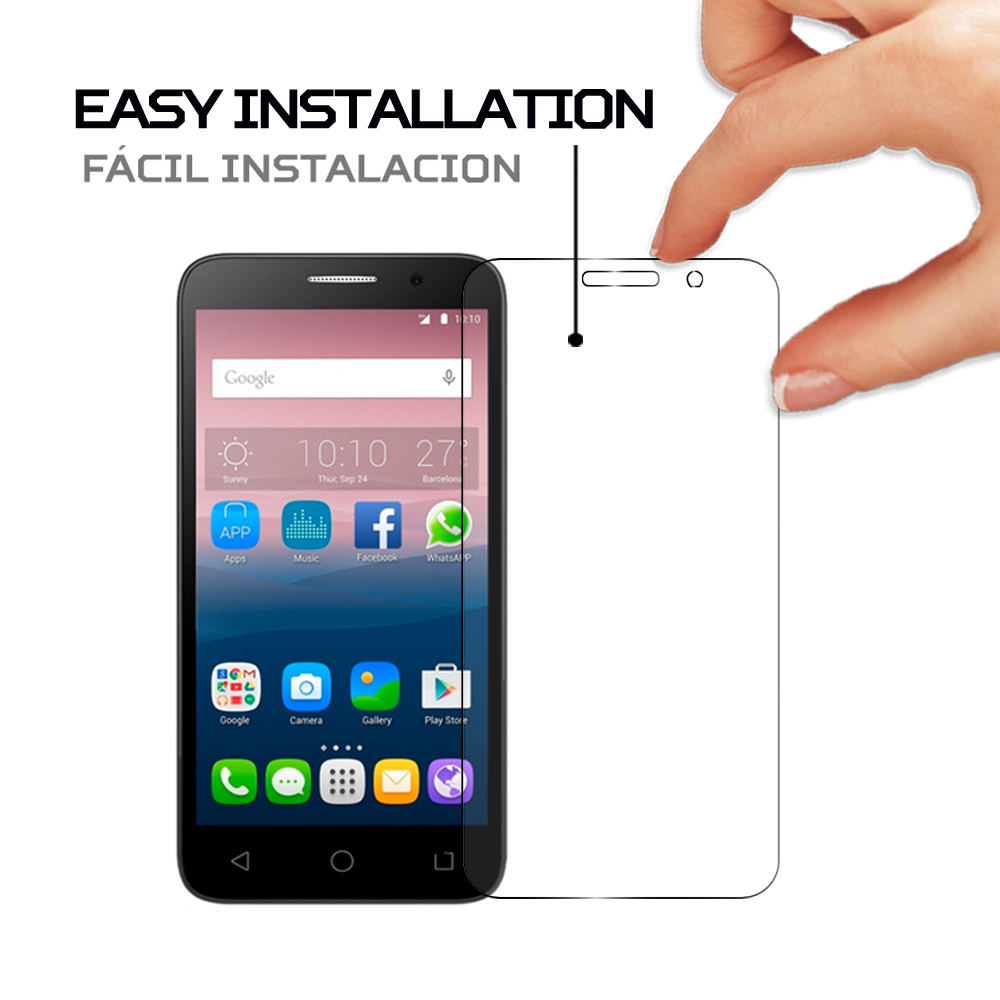 Alcatel-Pop-3-5-3.png