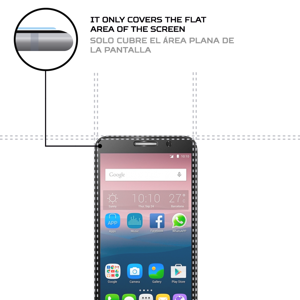 Alcatel-Pop-3-5-4.png