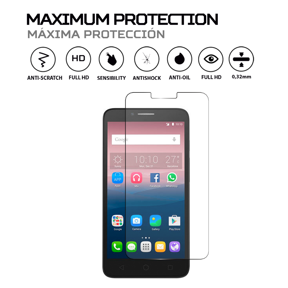 Alcatel-Pop-3-55-2.png