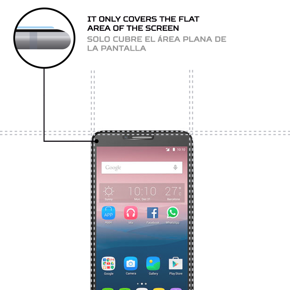 Alcatel-Pop-3-55-4.png