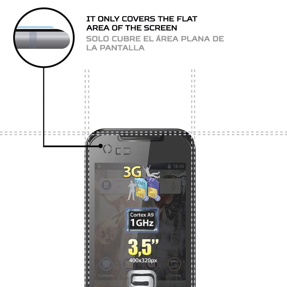 Allview-A4ALL-4.png