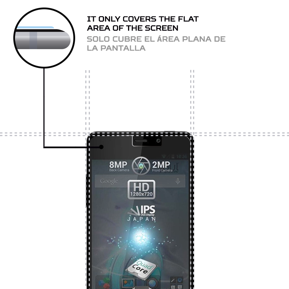 Allview-X1-Soul-4.png