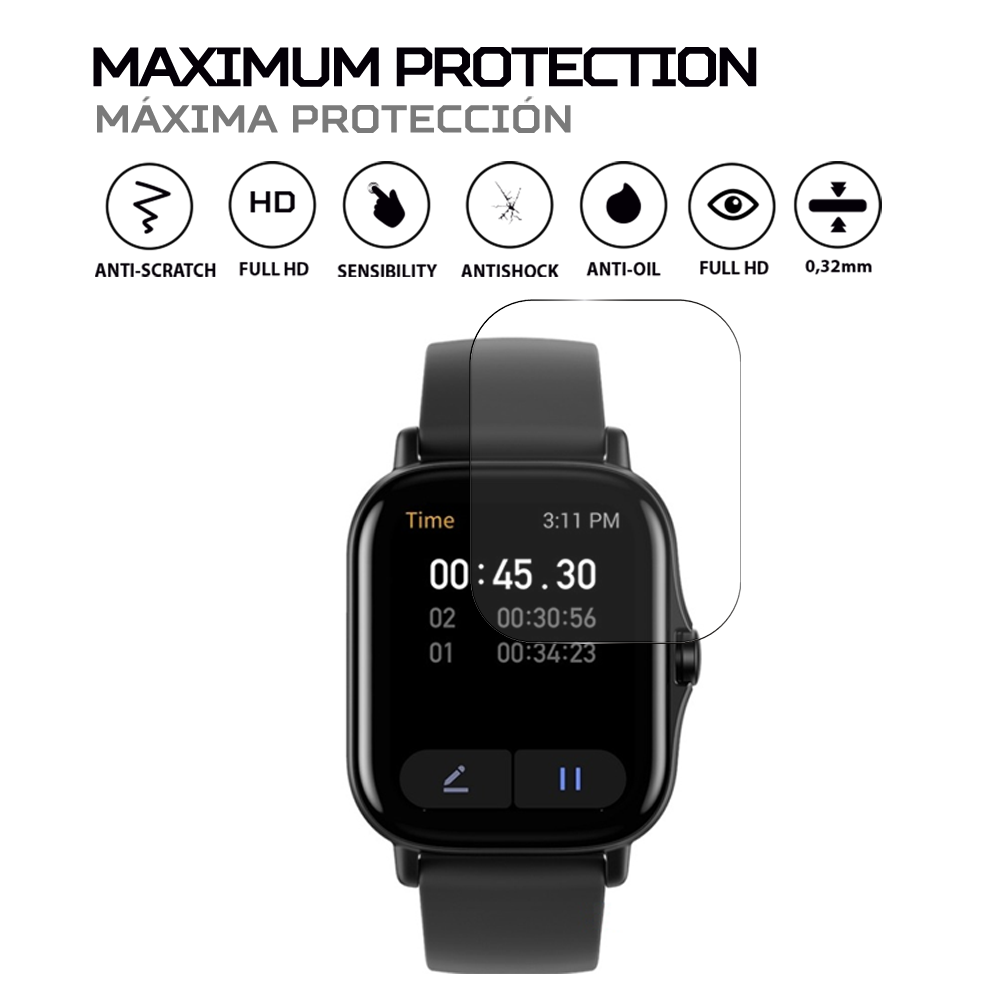Amazfit-GTS-2-Mini-2.png