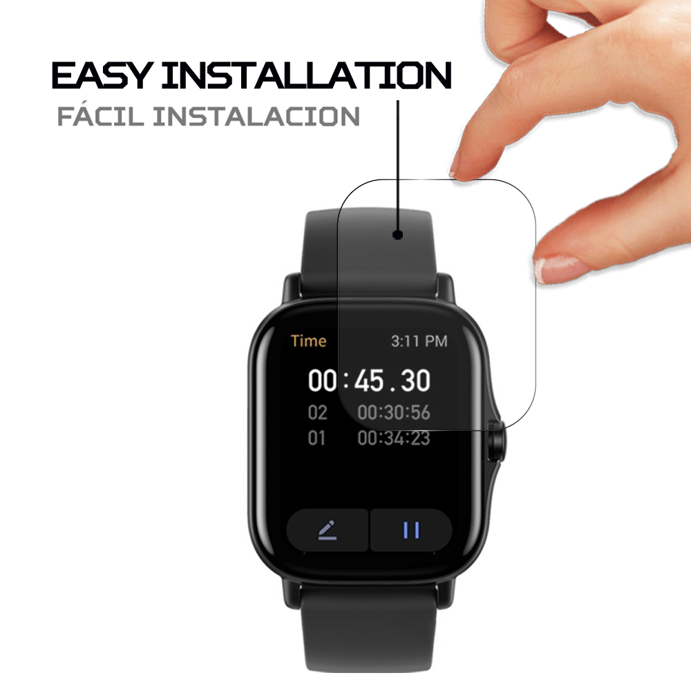 Amazfit-GTS-2-Mini-3.png