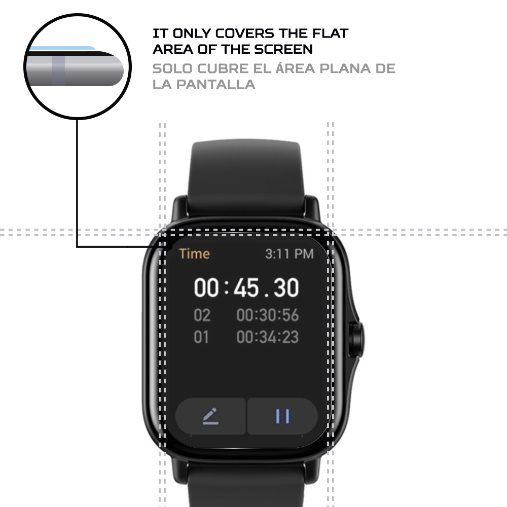 Amazfit-GTS-2-Mini-4.png