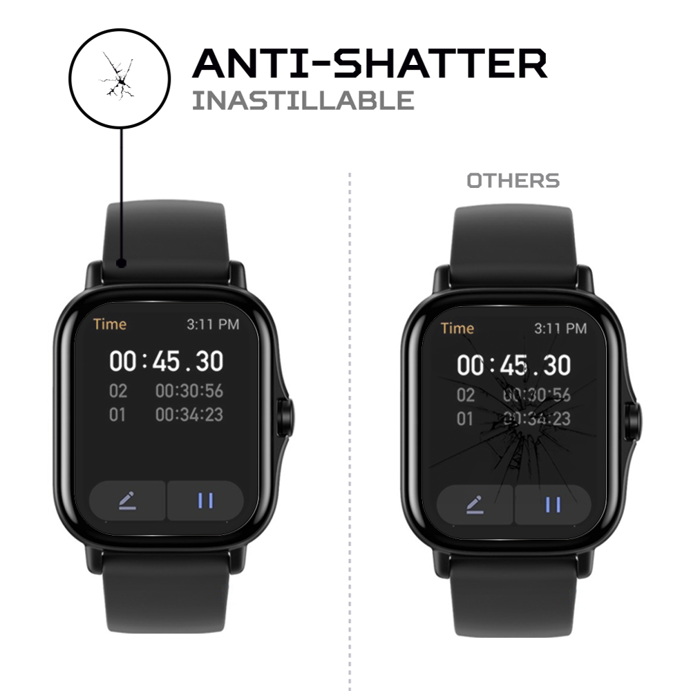 Amazfit-GTS-2-Mini-5.png