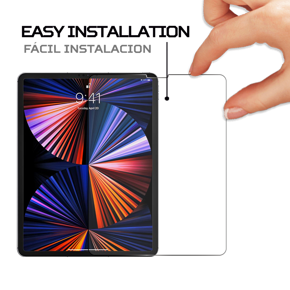 Apple-iPad-Pro-12.9-2021-3.png