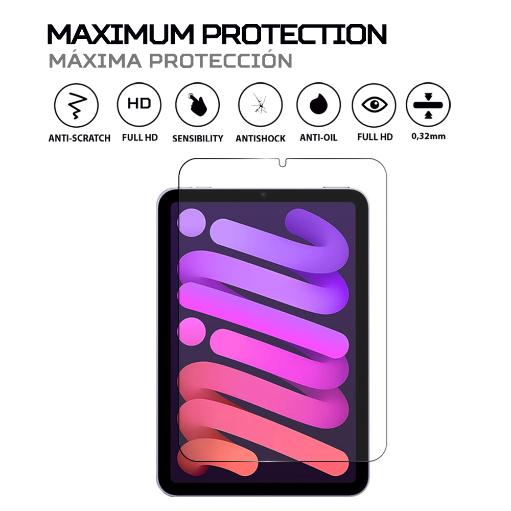 Apple-iPad-mini-2021-2.png