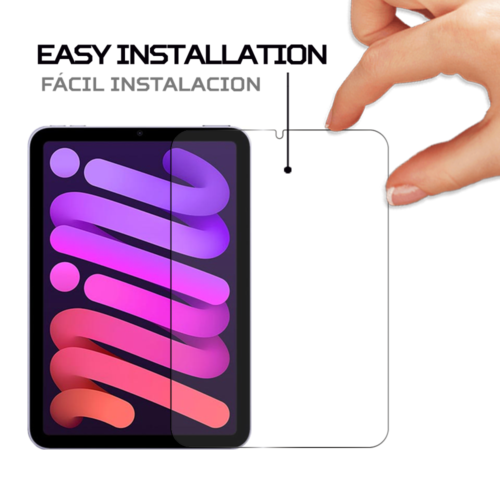 Apple-iPad-mini-2021-3.png