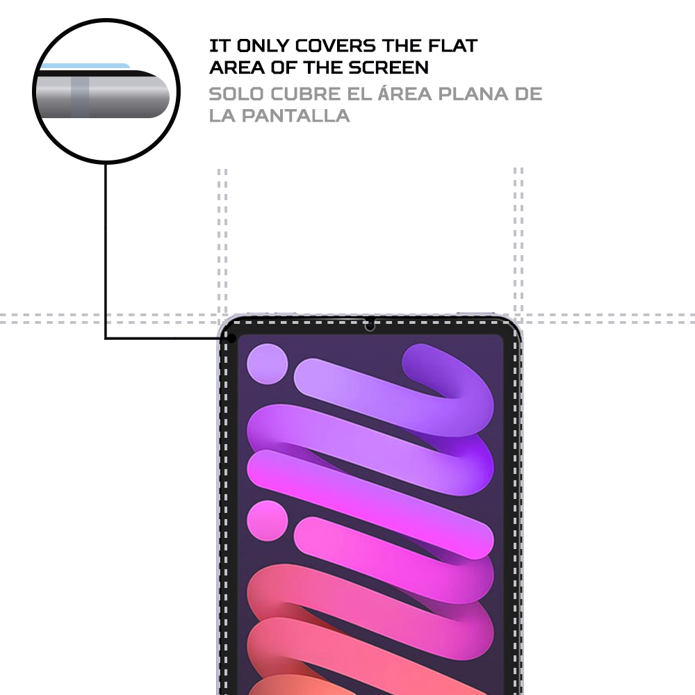 Apple-iPad-mini-2021-4.png