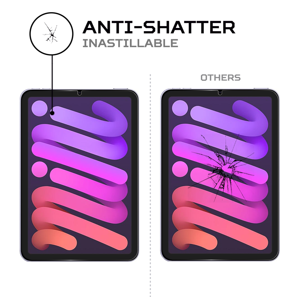 Apple-iPad-mini-2021-5.png