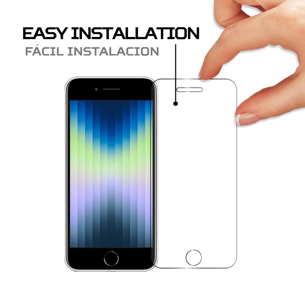 Apple-iPhone-SE-2022-3.png