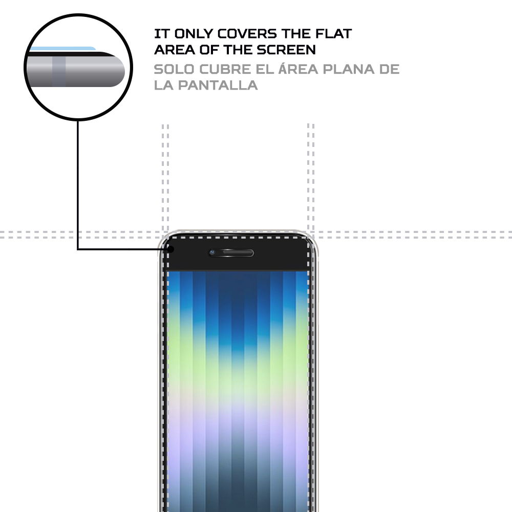 Apple-iPhone-SE-2022-4.png