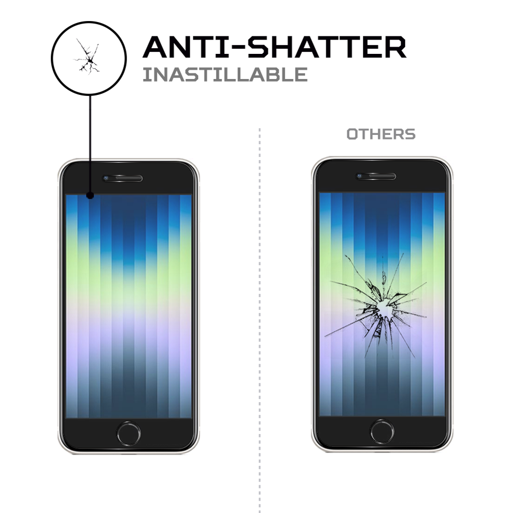 Apple-iPhone-SE-2022-5.png