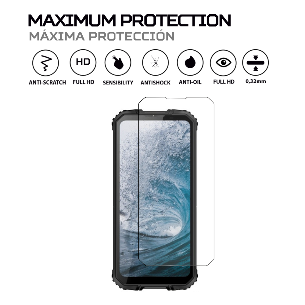 Archos-x67-5G-2.png